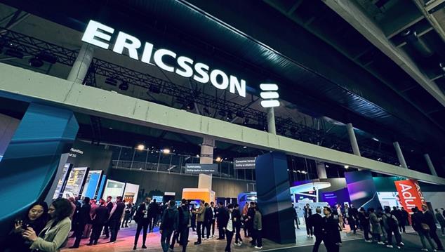 MWC2025專訪愛立信高管：破解運營商增長困局，引領5G-A與AI融合創(chuàng)新